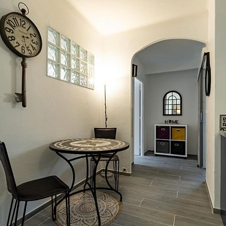 Immogroom - Renovated - Terrace - Air Conditioning - Quiet - Carnot Cannes Esterno foto